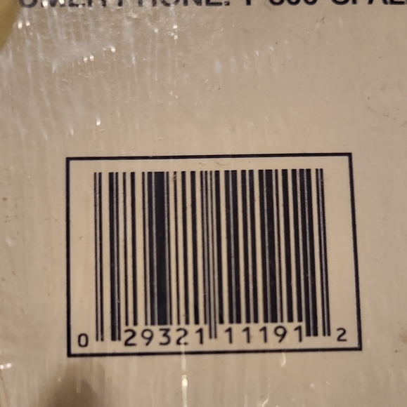 Top Flite X-OUTS 12 Golf Balls NWT - Picture 2 of 6